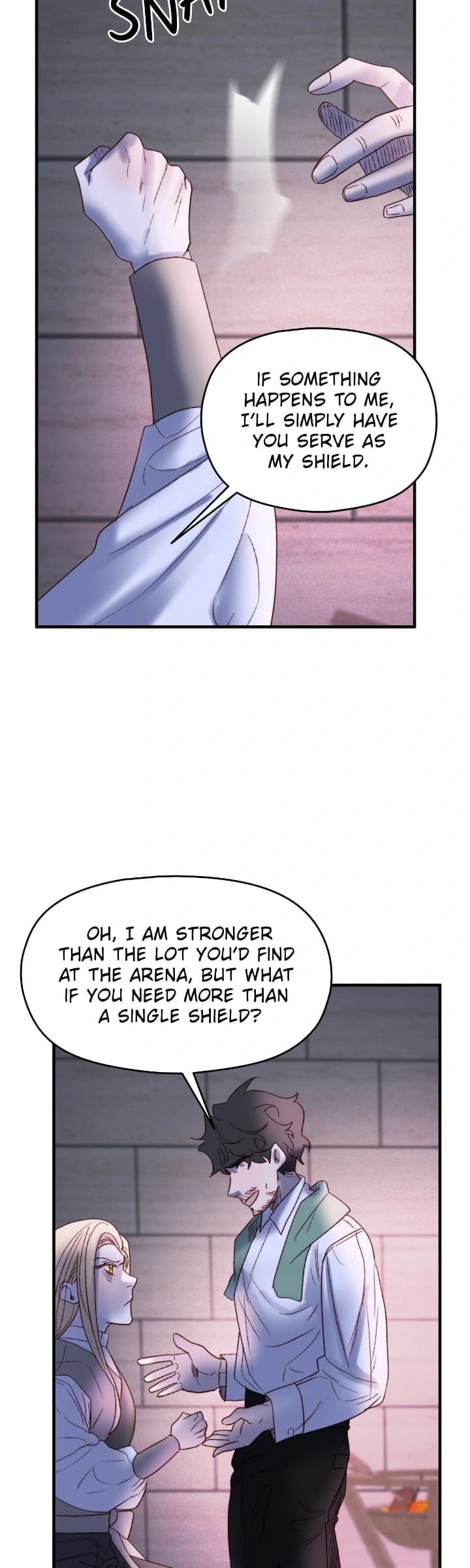 Page https://readmanhwaverse.com/images/beyond-walpurgis/chapter-63/ch_63_27.webp