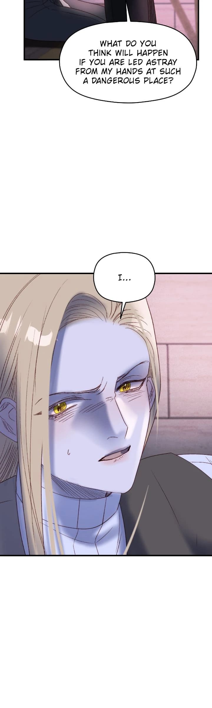 Page https://readmanhwaverse.com/images/beyond-walpurgis/chapter-63/ch_63_28.webp