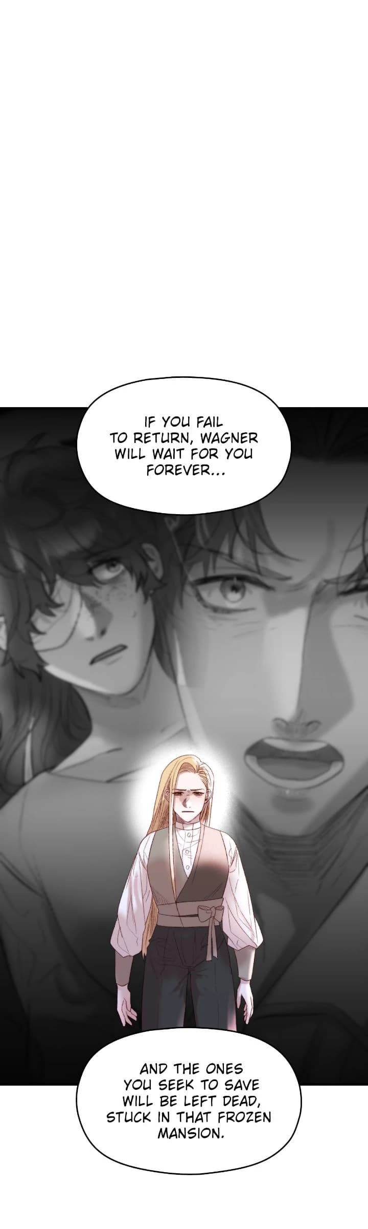 Page https://readmanhwaverse.com/images/beyond-walpurgis/chapter-63/ch_63_29.webp