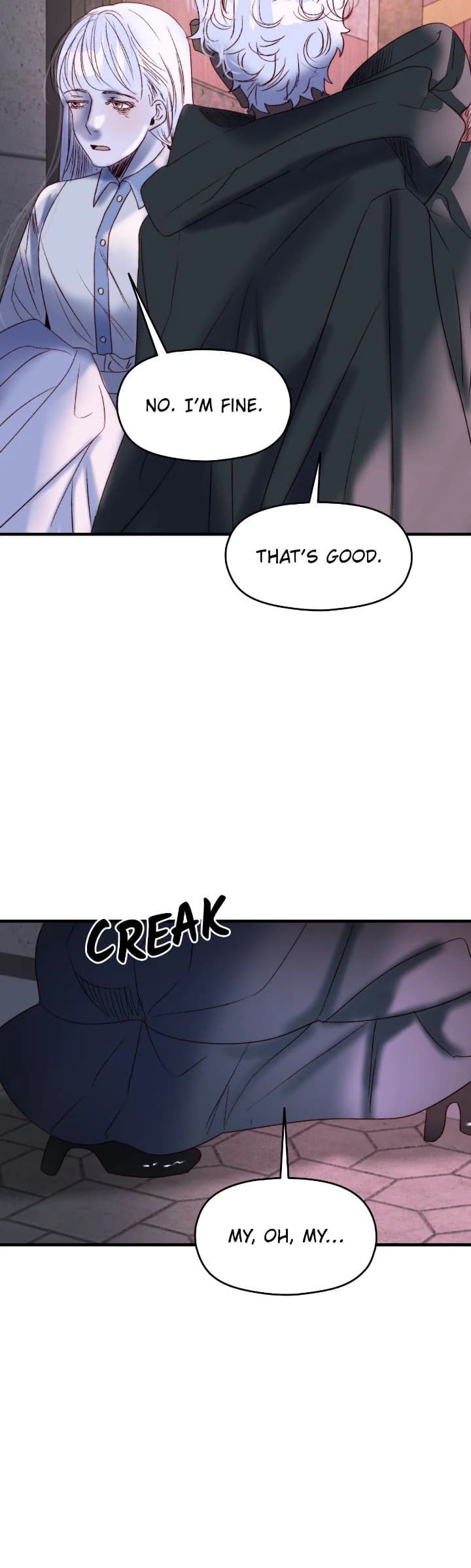 Page https://readmanhwaverse.com/images/beyond-walpurgis/chapter-63/ch_63_3.webp