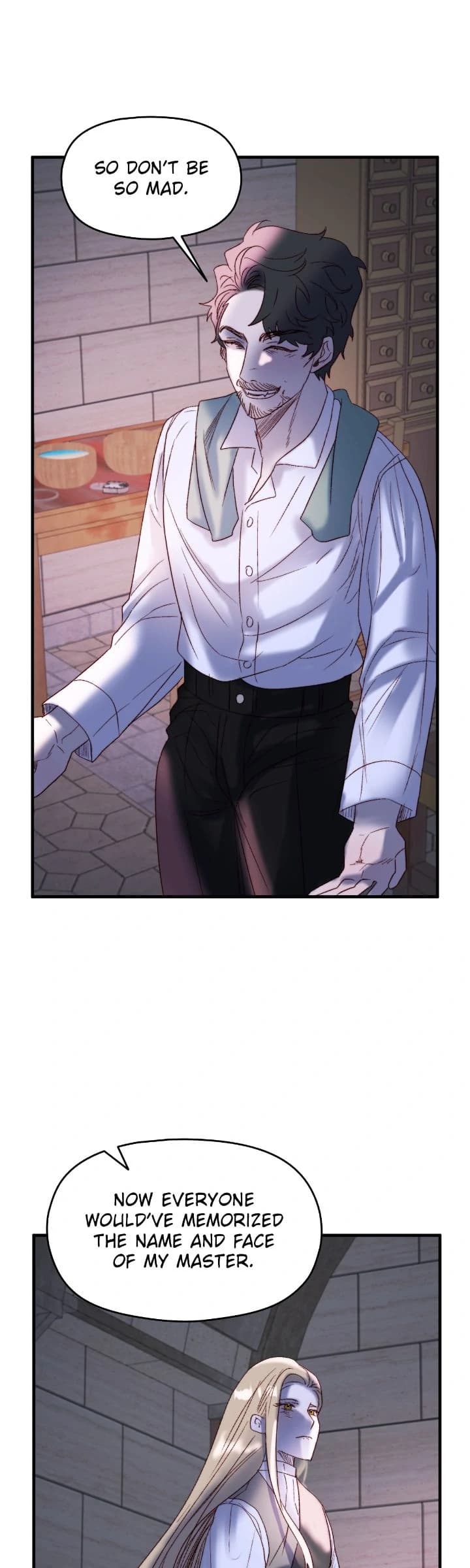 Page https://readmanhwaverse.com/images/beyond-walpurgis/chapter-63/ch_63_30.webp