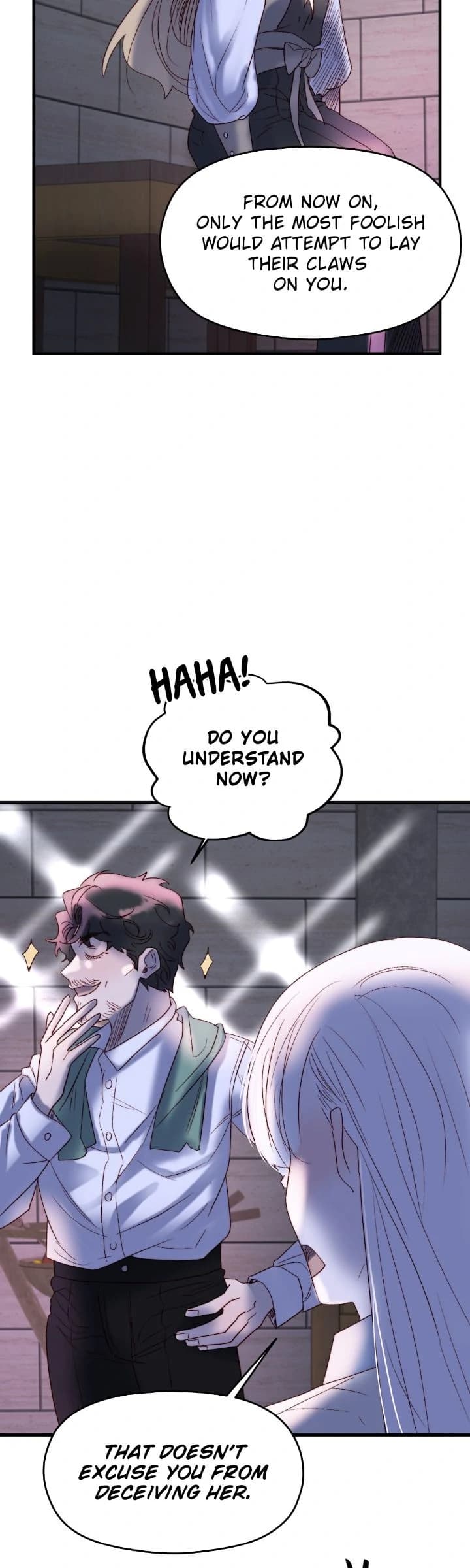 Page https://readmanhwaverse.com/images/beyond-walpurgis/chapter-63/ch_63_31.webp