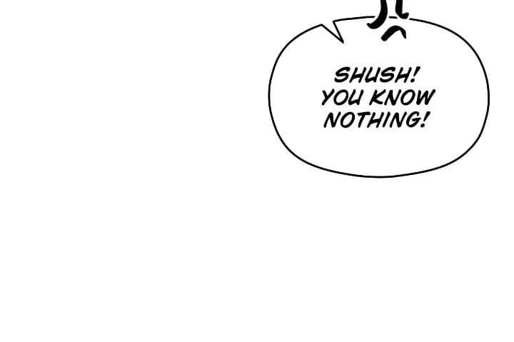 Page https://readmanhwaverse.com/images/beyond-walpurgis/chapter-63/ch_63_32.webp