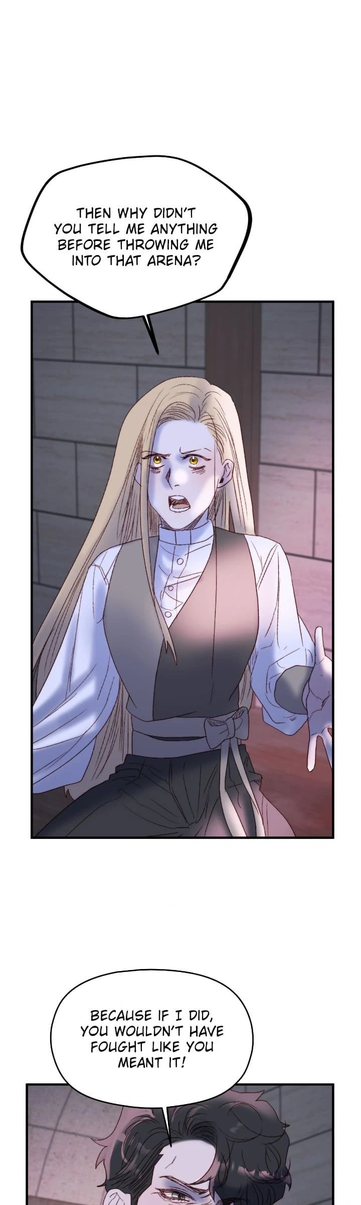Page https://readmanhwaverse.com/images/beyond-walpurgis/chapter-63/ch_63_33.webp