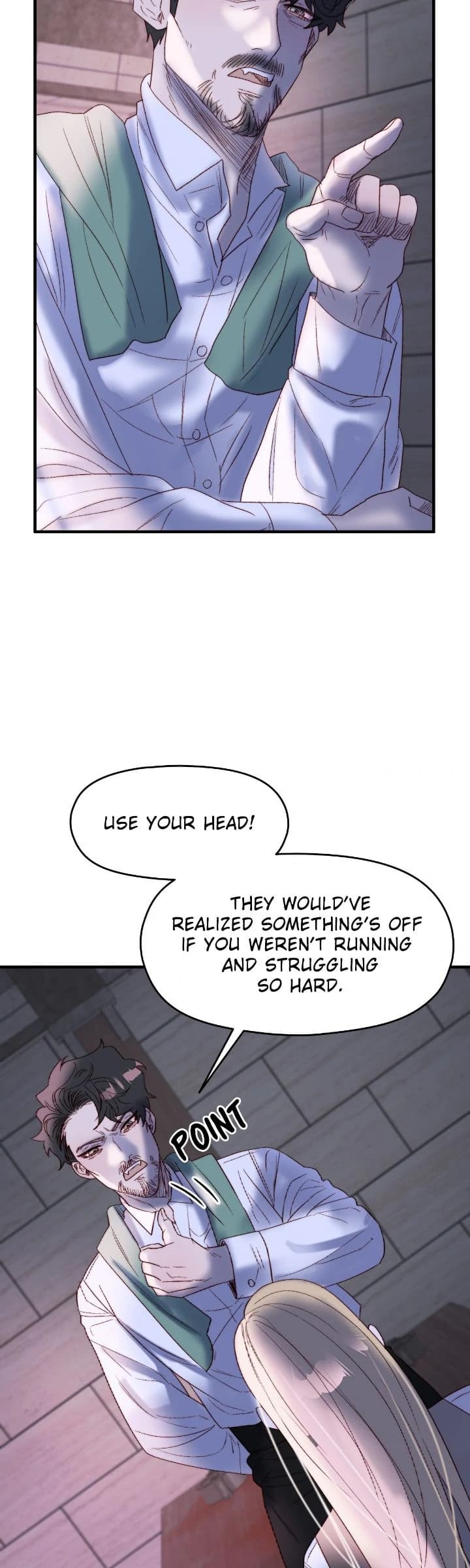 Page https://readmanhwaverse.com/images/beyond-walpurgis/chapter-63/ch_63_34.webp