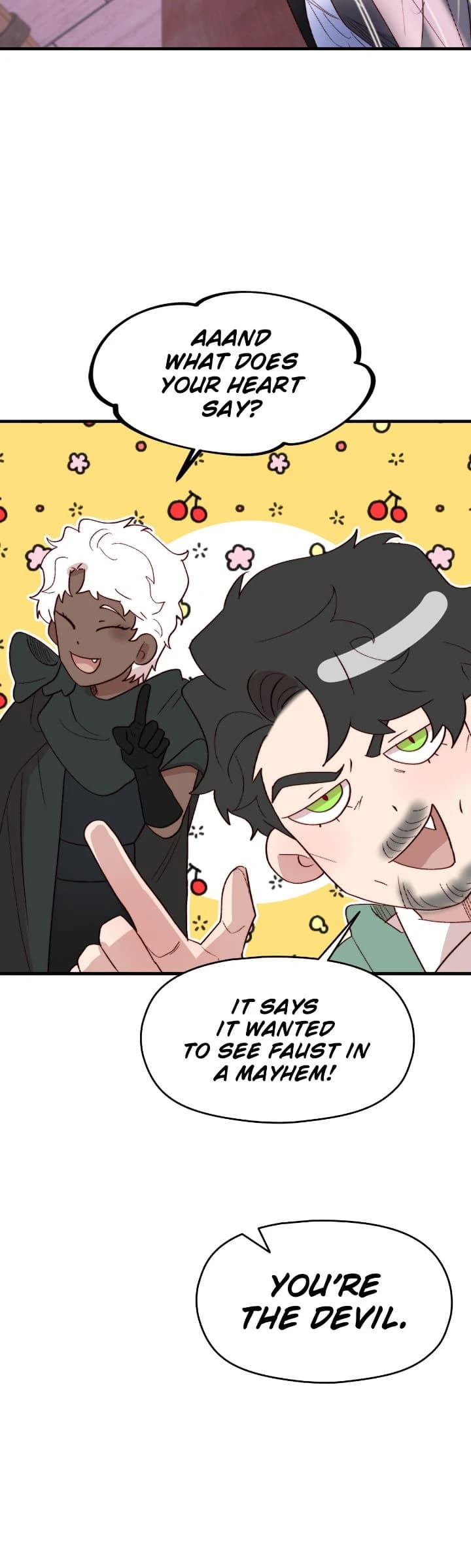 Page https://readmanhwaverse.com/images/beyond-walpurgis/chapter-63/ch_63_35.webp