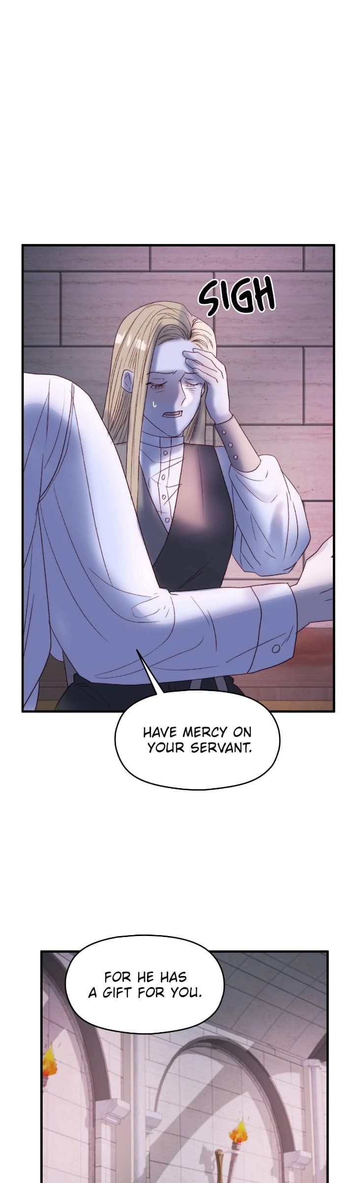 Page https://readmanhwaverse.com/images/beyond-walpurgis/chapter-63/ch_63_36.webp