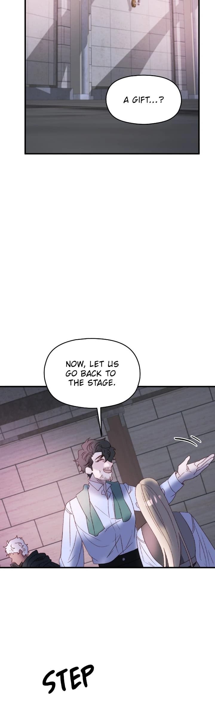Page https://readmanhwaverse.com/images/beyond-walpurgis/chapter-63/ch_63_37.webp
