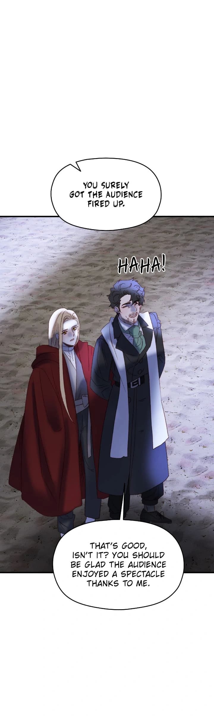 Page https://readmanhwaverse.com/images/beyond-walpurgis/chapter-63/ch_63_39.webp