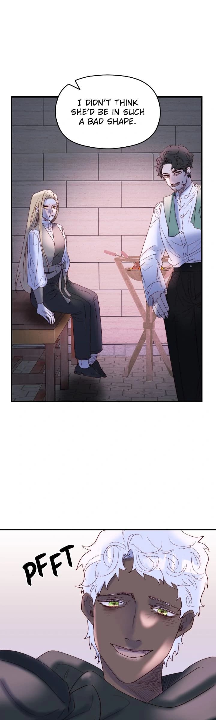 Page https://readmanhwaverse.com/images/beyond-walpurgis/chapter-63/ch_63_4.webp