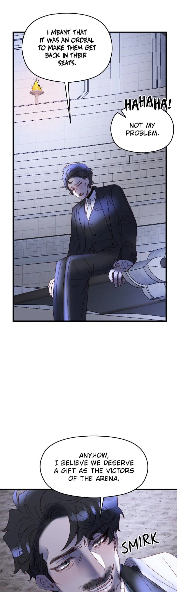 Page https://readmanhwaverse.com/images/beyond-walpurgis/chapter-63/ch_63_40.webp