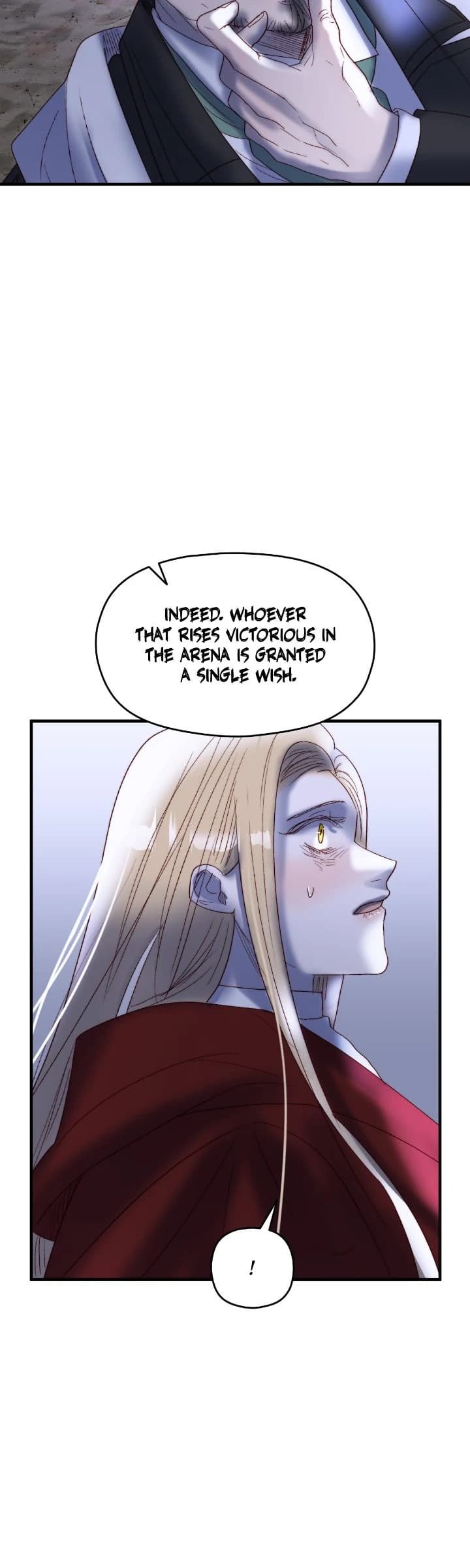 Page https://readmanhwaverse.com/images/beyond-walpurgis/chapter-63/ch_63_41.webp