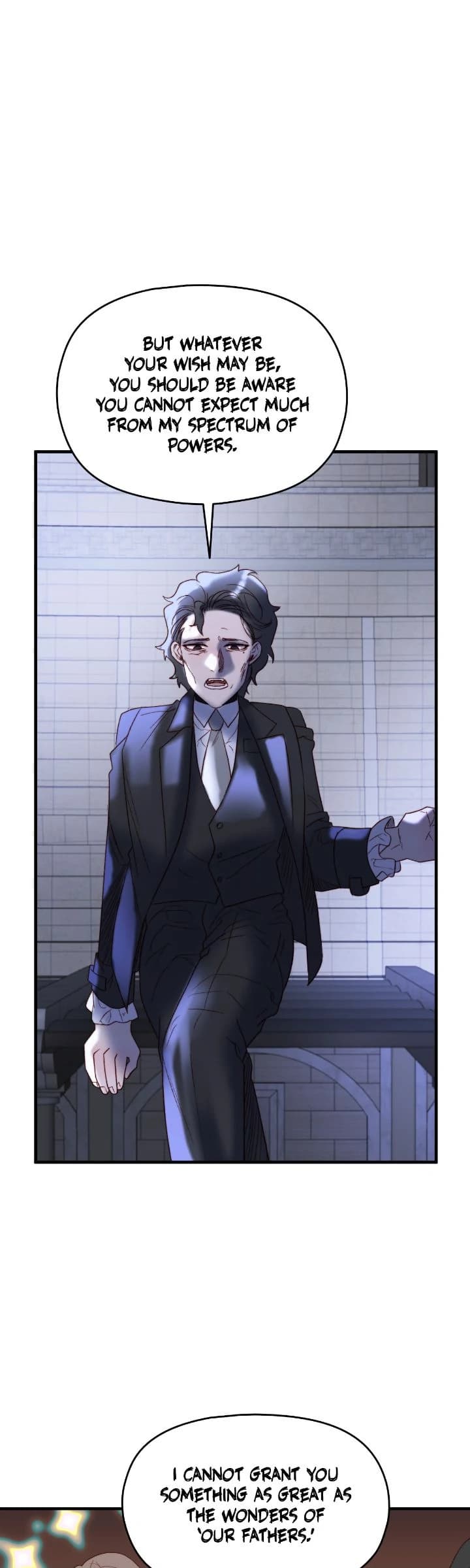 Page https://readmanhwaverse.com/images/beyond-walpurgis/chapter-63/ch_63_43.webp