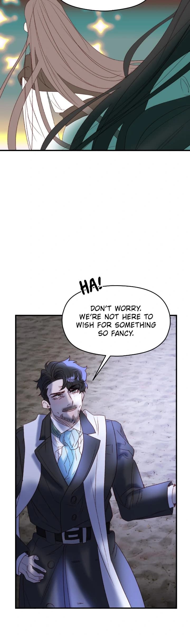 Page https://readmanhwaverse.com/images/beyond-walpurgis/chapter-63/ch_63_44.webp