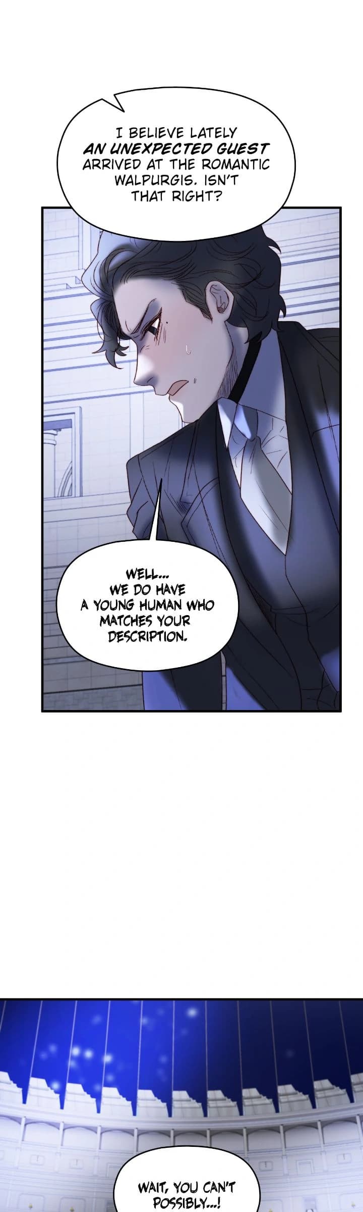 Page https://readmanhwaverse.com/images/beyond-walpurgis/chapter-63/ch_63_45.webp