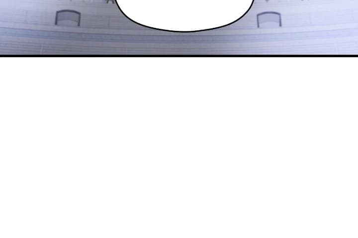 Page https://readmanhwaverse.com/images/beyond-walpurgis/chapter-63/ch_63_46.webp