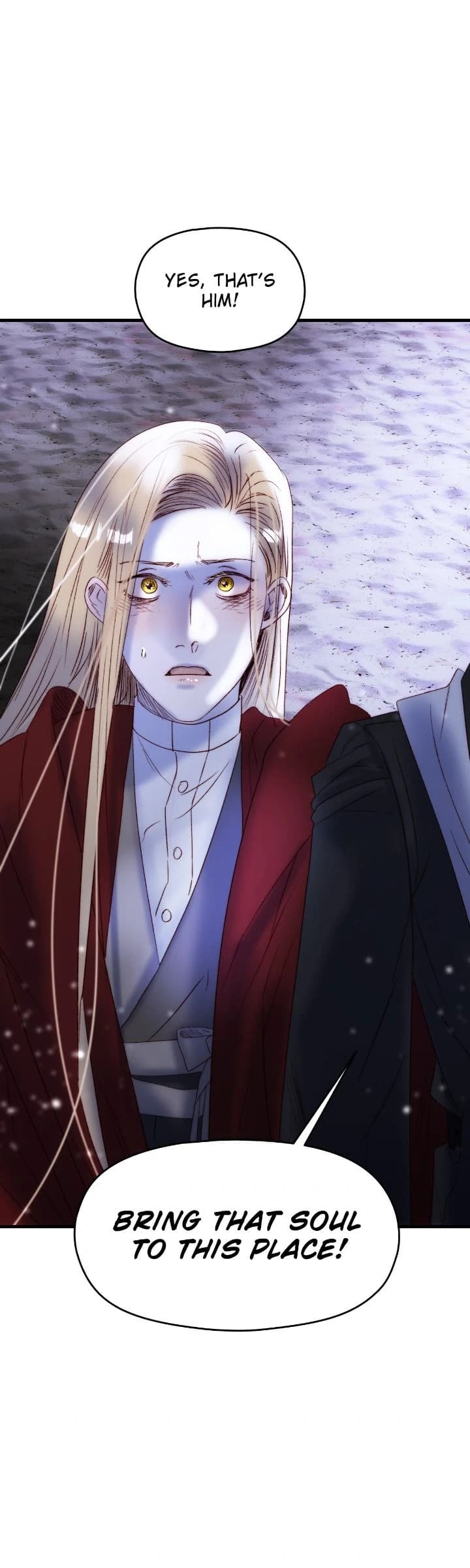 Page https://readmanhwaverse.com/images/beyond-walpurgis/chapter-63/ch_63_47.webp