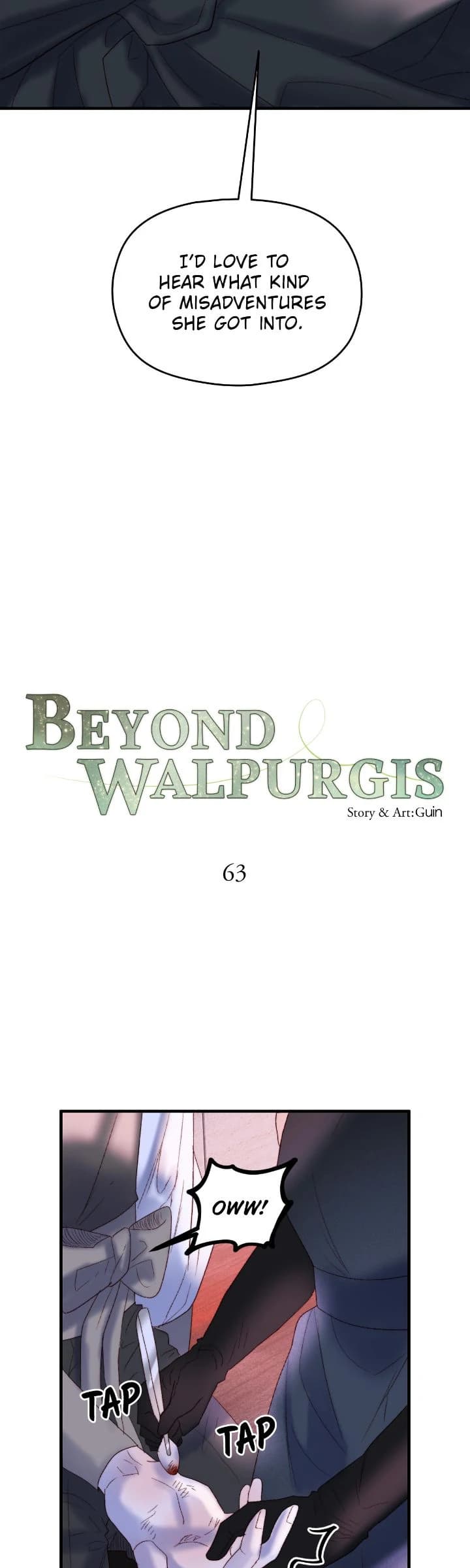 Page https://readmanhwaverse.com/images/beyond-walpurgis/chapter-63/ch_63_5.webp