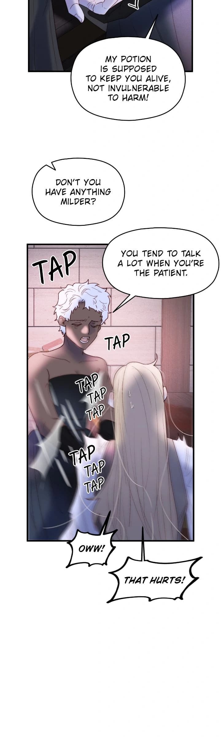 Page https://readmanhwaverse.com/images/beyond-walpurgis/chapter-63/ch_63_6.webp