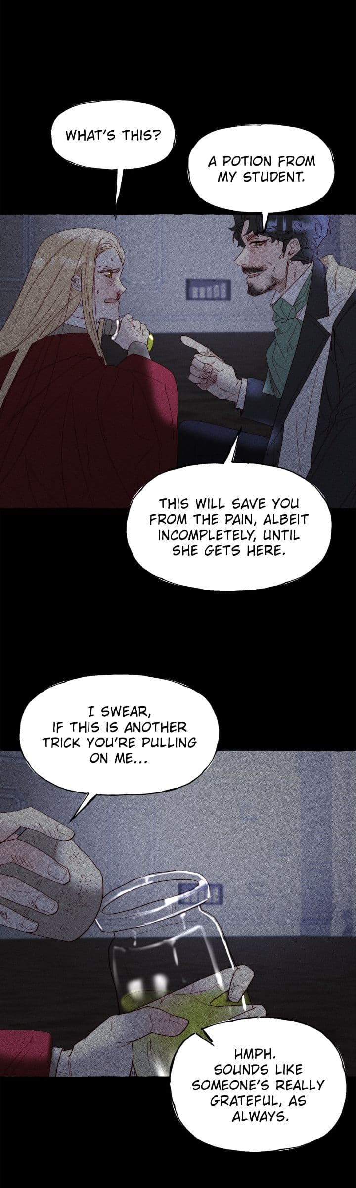 Page https://readmanhwaverse.com/images/beyond-walpurgis/chapter-63/ch_63_8.jpg