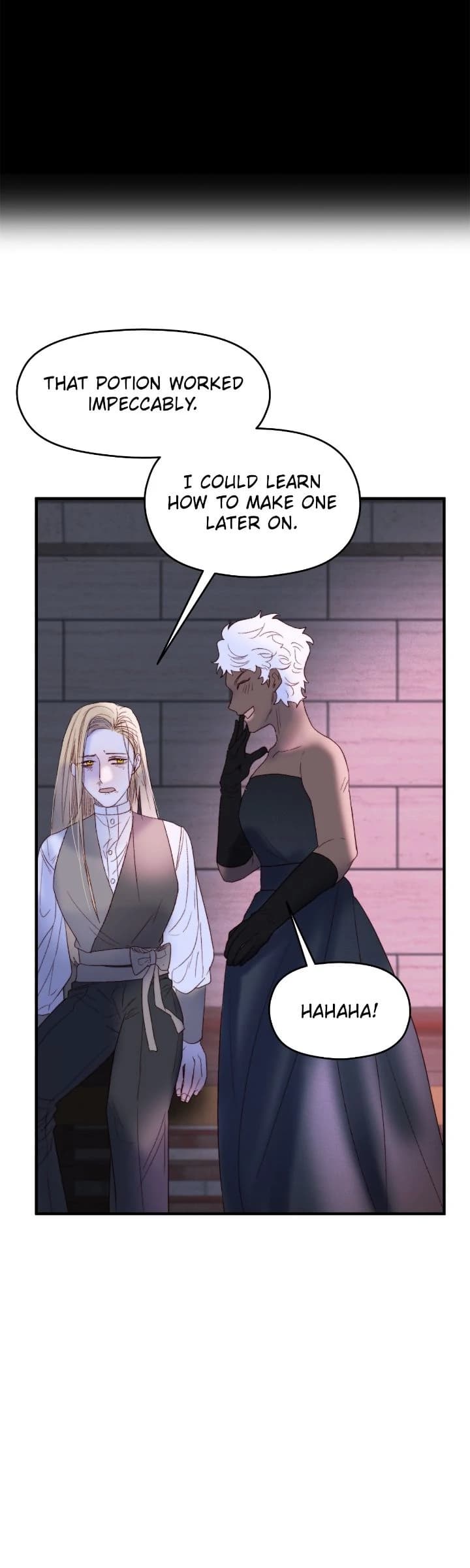 Page https://readmanhwaverse.com/images/beyond-walpurgis/chapter-63/ch_63_9.webp
