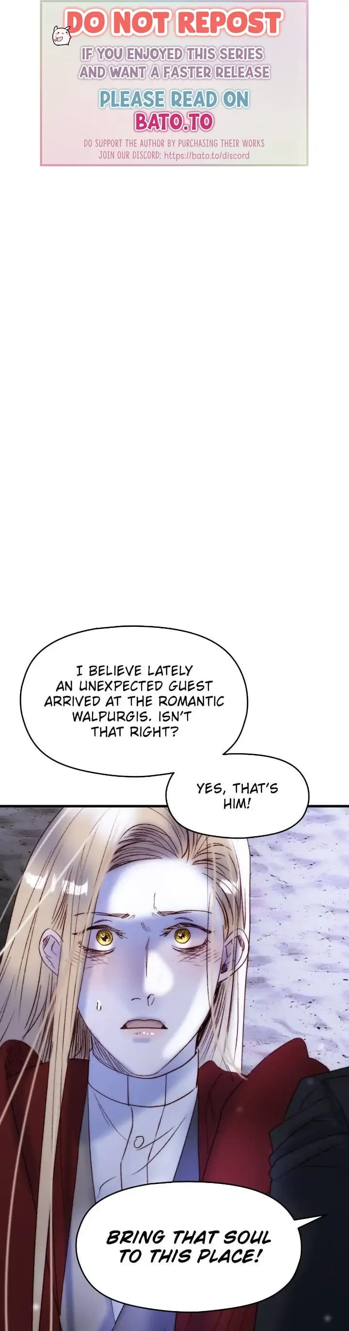 Page https://readmanhwaverse.com/images/beyond-walpurgis/chapter-64/ch_64_1.webp