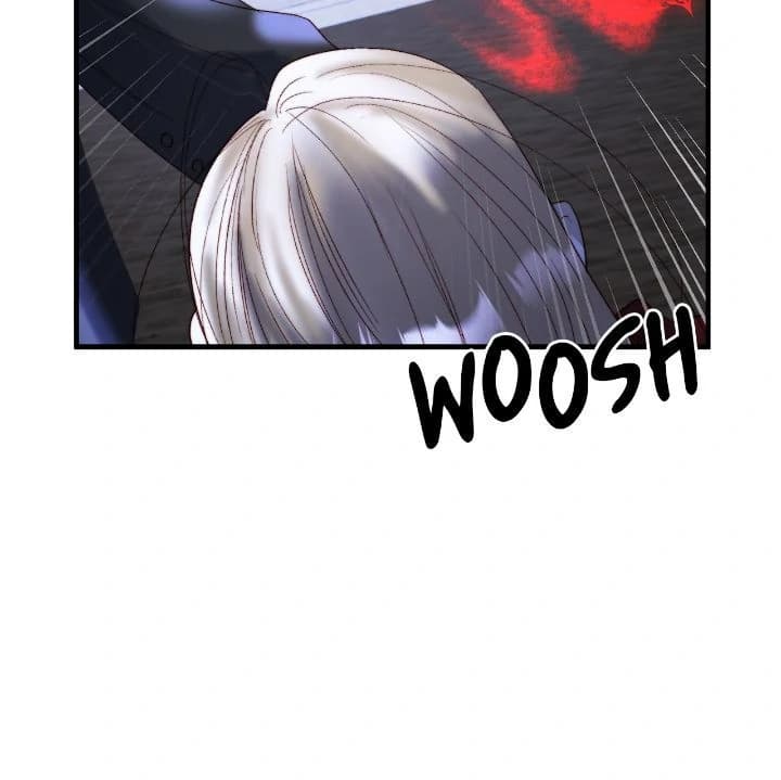 Page https://readmanhwaverse.com/images/beyond-walpurgis/chapter-64/ch_64_10.webp