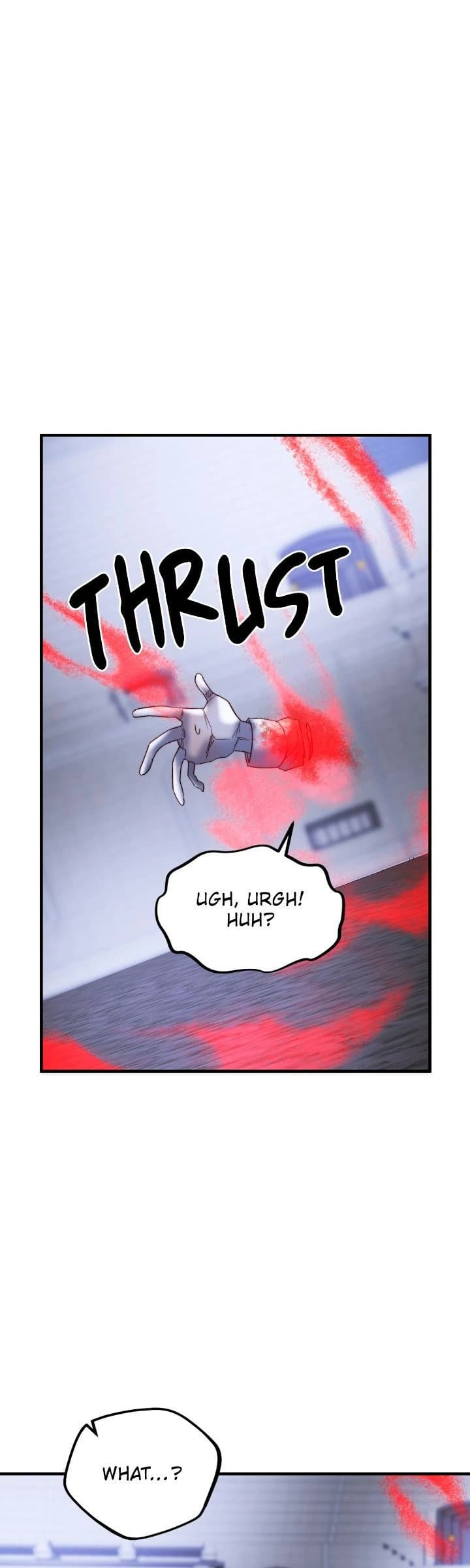 Page https://readmanhwaverse.com/images/beyond-walpurgis/chapter-64/ch_64_11.webp