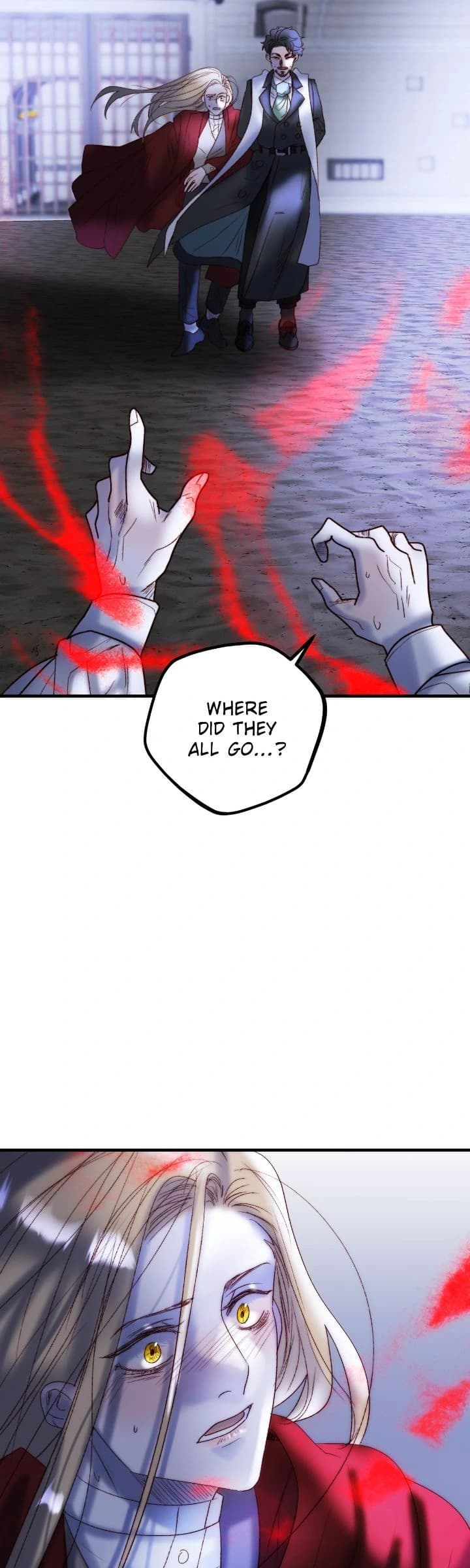 Page https://readmanhwaverse.com/images/beyond-walpurgis/chapter-64/ch_64_12.webp