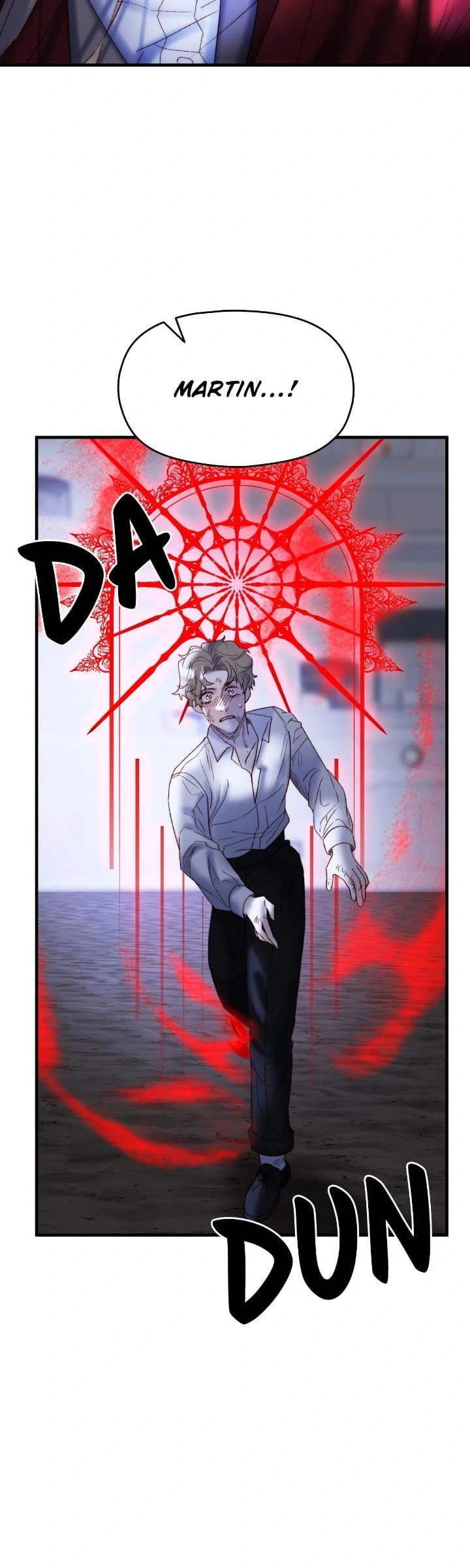 Page https://readmanhwaverse.com/images/beyond-walpurgis/chapter-64/ch_64_13.webp