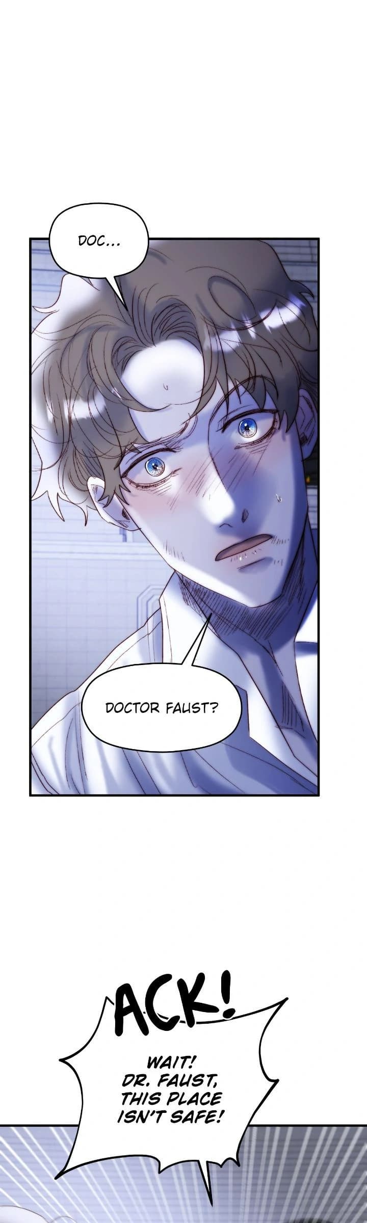 Page https://readmanhwaverse.com/images/beyond-walpurgis/chapter-64/ch_64_14.webp