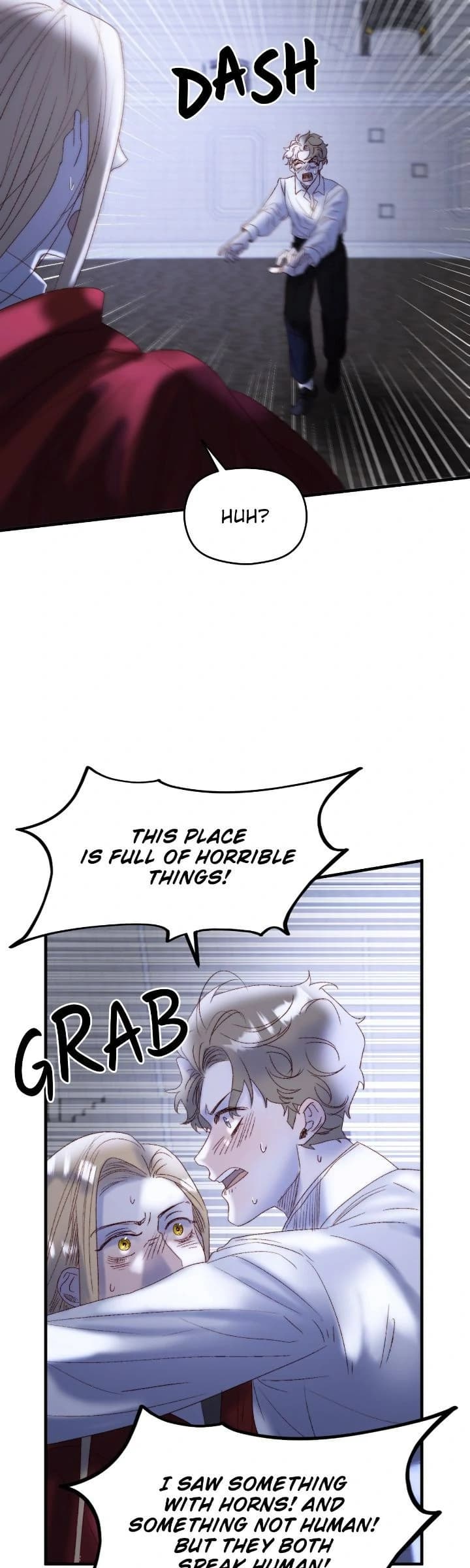 Page https://readmanhwaverse.com/images/beyond-walpurgis/chapter-64/ch_64_15.webp