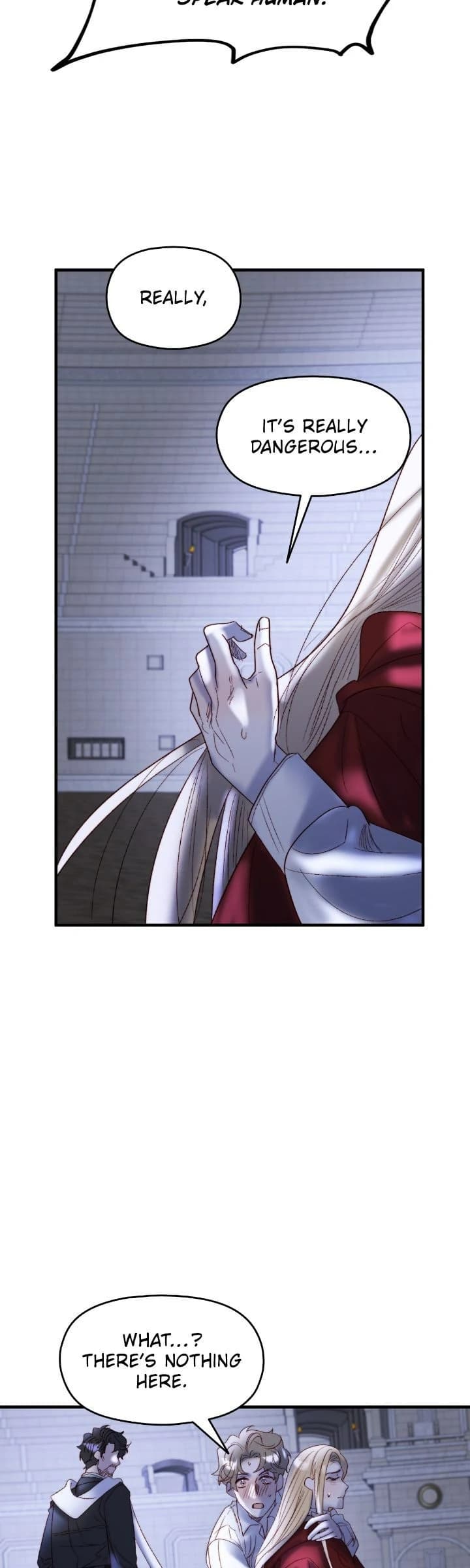 Page https://readmanhwaverse.com/images/beyond-walpurgis/chapter-64/ch_64_16.webp