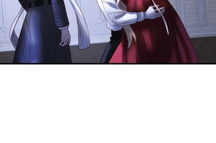 Page https://readmanhwaverse.com/images/beyond-walpurgis/chapter-64/ch_64_17.webp