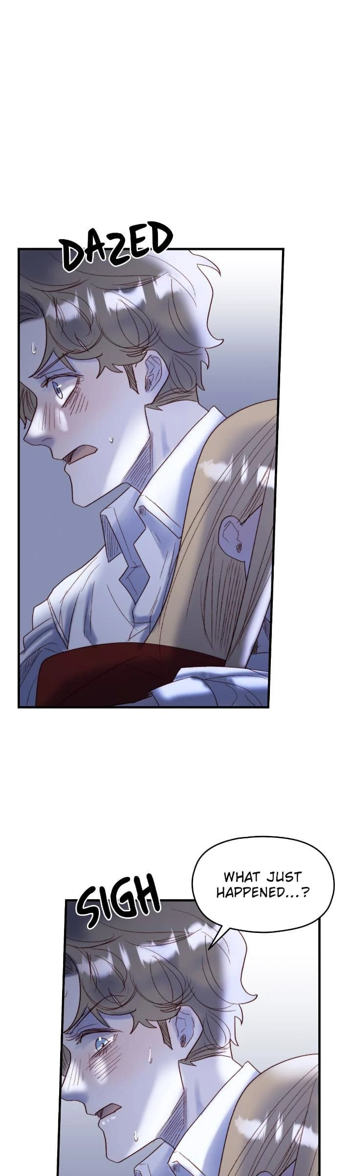 Page https://readmanhwaverse.com/images/beyond-walpurgis/chapter-64/ch_64_18.webp