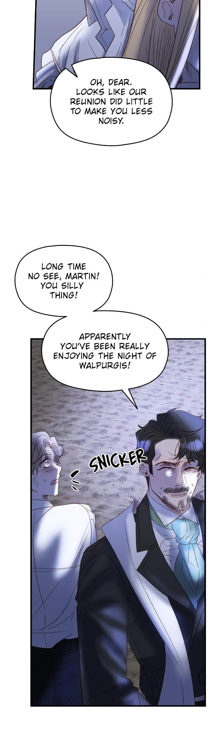 Page https://readmanhwaverse.com/images/beyond-walpurgis/chapter-64/ch_64_19.webp