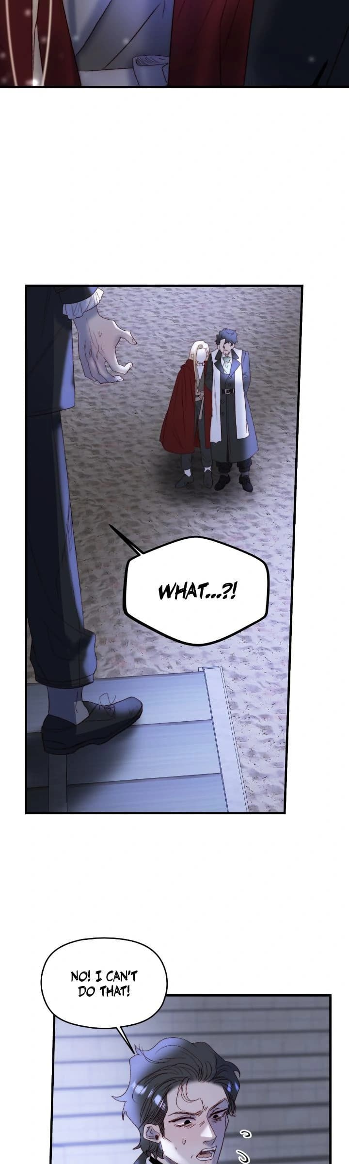Page https://readmanhwaverse.com/images/beyond-walpurgis/chapter-64/ch_64_2.webp