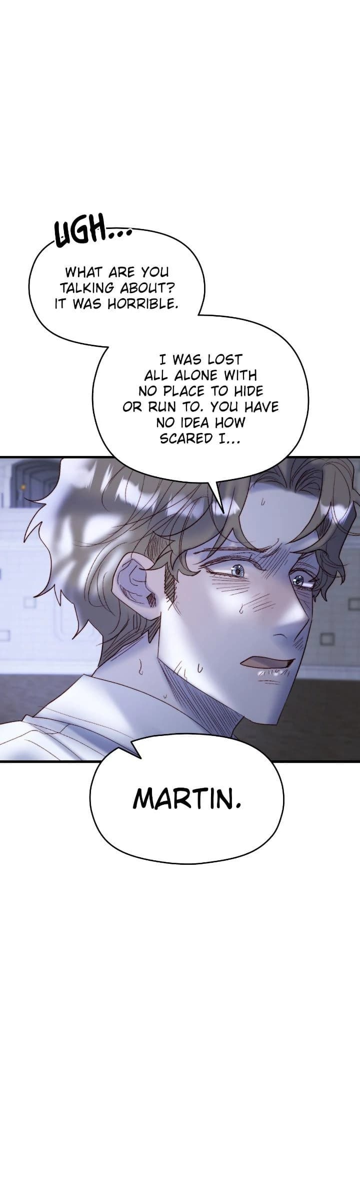Page https://readmanhwaverse.com/images/beyond-walpurgis/chapter-64/ch_64_20.webp