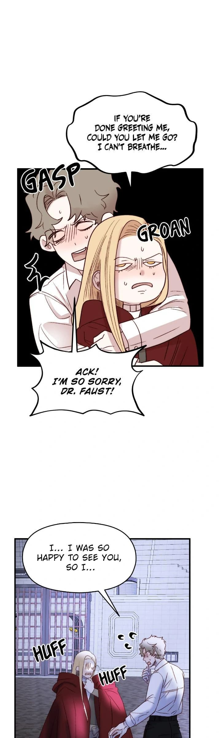 Page https://readmanhwaverse.com/images/beyond-walpurgis/chapter-64/ch_64_21.webp