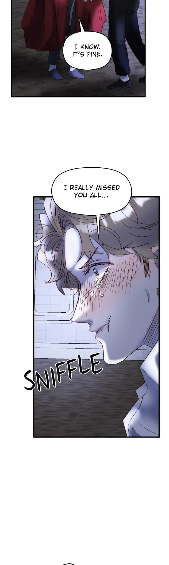 Page https://readmanhwaverse.com/images/beyond-walpurgis/chapter-64/ch_64_22.webp