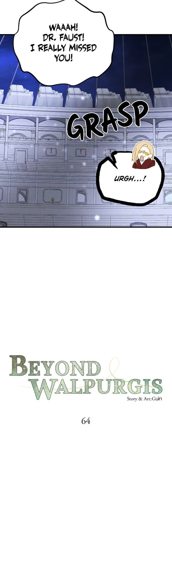 Page https://readmanhwaverse.com/images/beyond-walpurgis/chapter-64/ch_64_23.webp