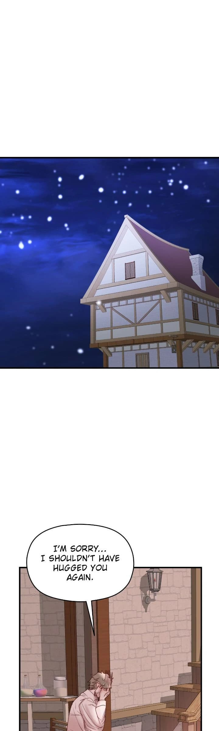 Page https://readmanhwaverse.com/images/beyond-walpurgis/chapter-64/ch_64_24.webp