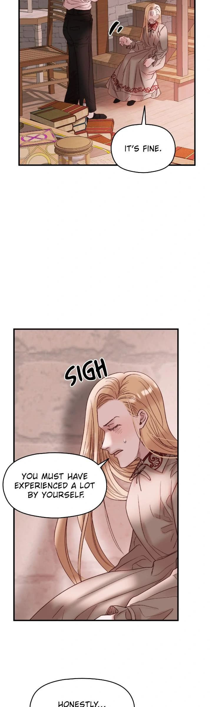 Page https://readmanhwaverse.com/images/beyond-walpurgis/chapter-64/ch_64_25.webp