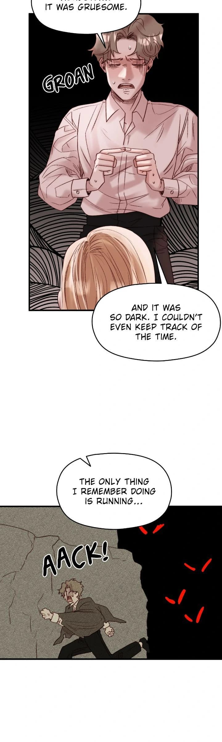Page https://readmanhwaverse.com/images/beyond-walpurgis/chapter-64/ch_64_26.webp