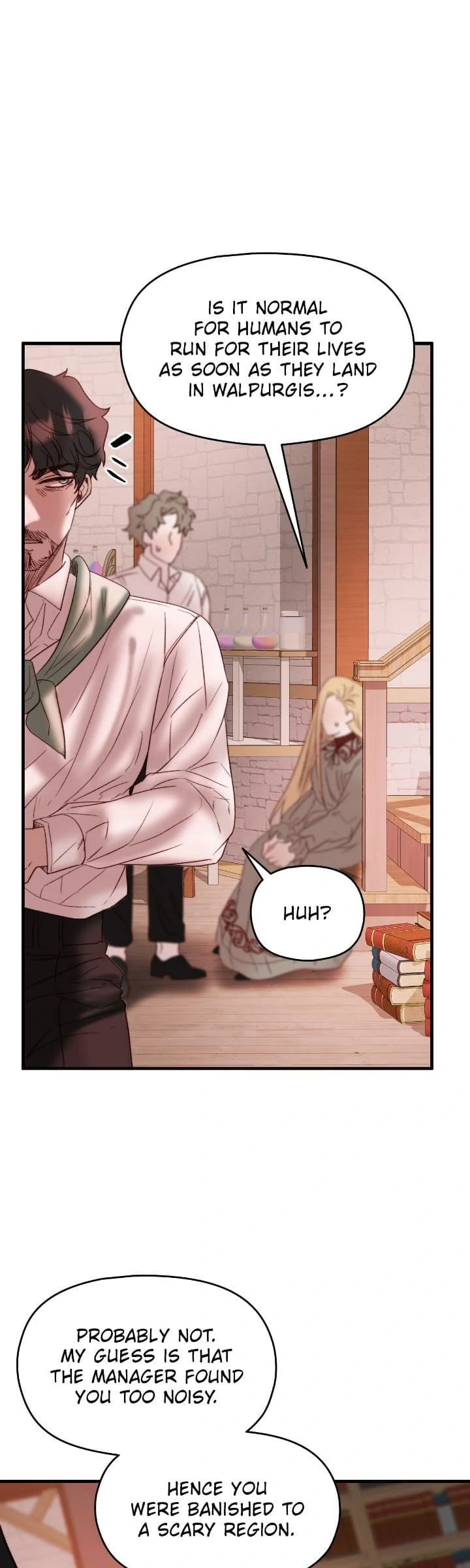 Page https://readmanhwaverse.com/images/beyond-walpurgis/chapter-64/ch_64_27.webp
