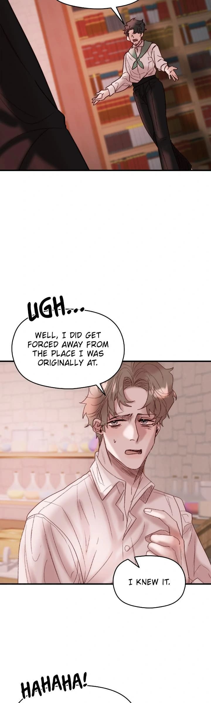 Page https://readmanhwaverse.com/images/beyond-walpurgis/chapter-64/ch_64_28.webp