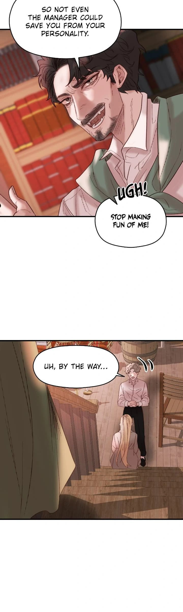 Page https://readmanhwaverse.com/images/beyond-walpurgis/chapter-64/ch_64_29.webp