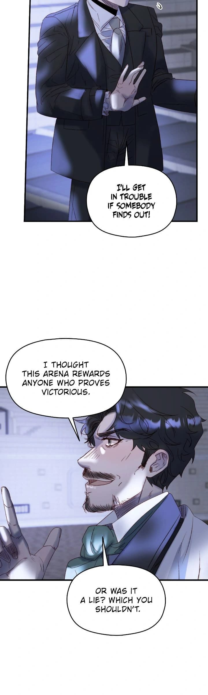 Page https://readmanhwaverse.com/images/beyond-walpurgis/chapter-64/ch_64_3.webp