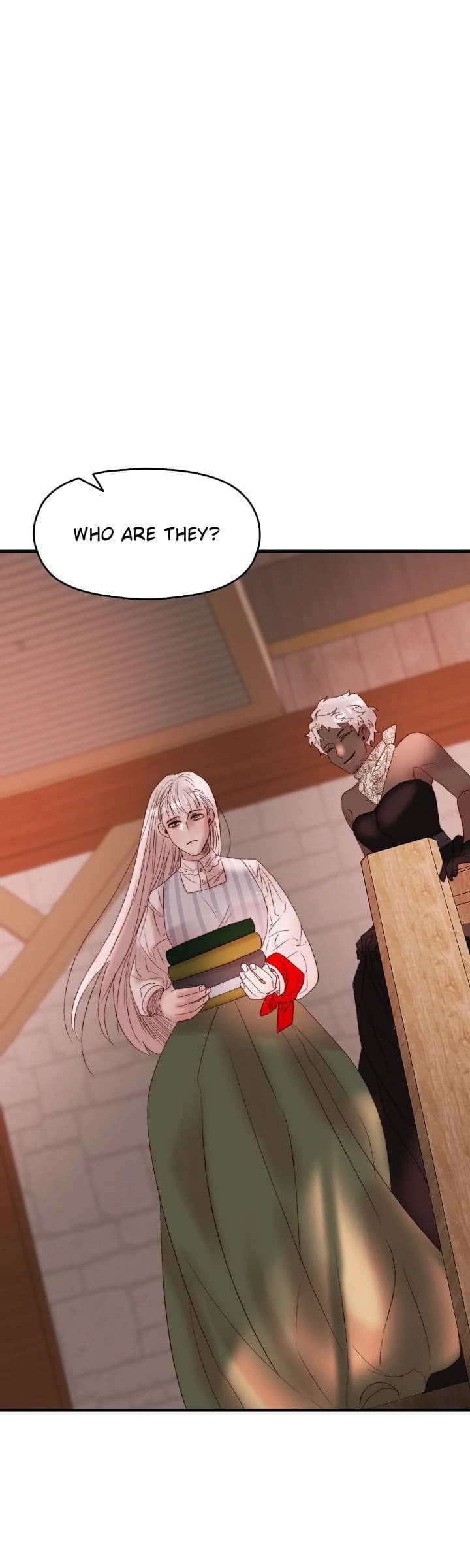 Page https://readmanhwaverse.com/images/beyond-walpurgis/chapter-64/ch_64_30.webp