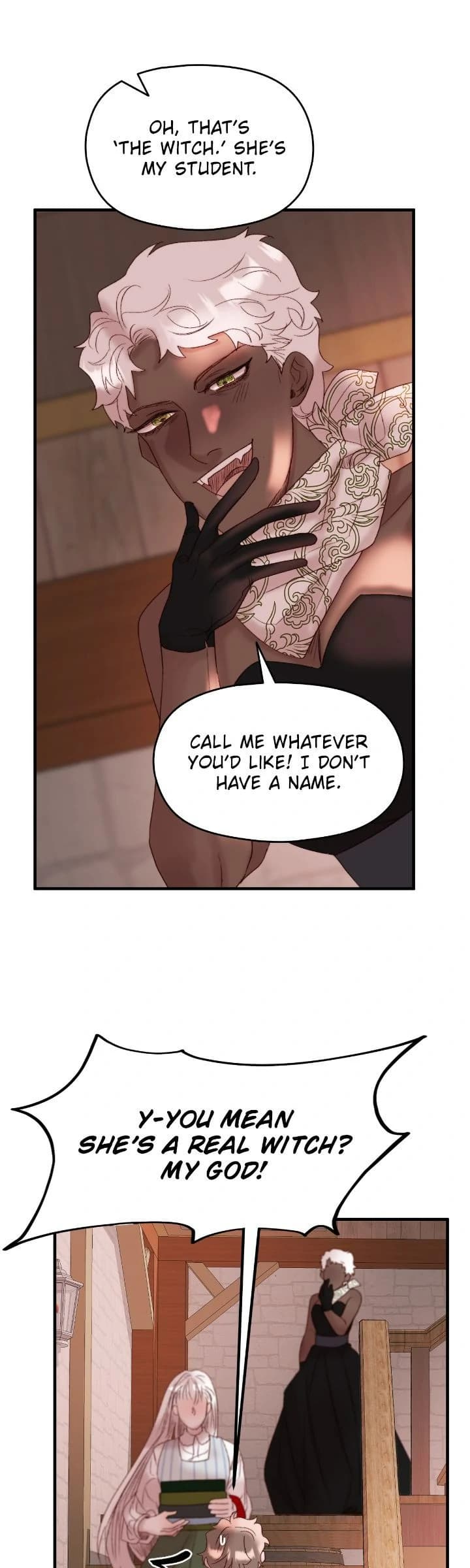 Page https://readmanhwaverse.com/images/beyond-walpurgis/chapter-64/ch_64_31.webp